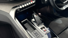 Peugeot 5008 1.5 BlueHDi GT Premium 5dr EAT8 Diesel Estate